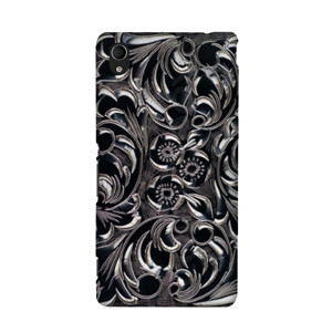 Galaxy S6 Edge Casing HP