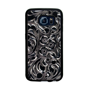 Galaxy S6 Edge Casing HP