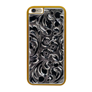 Galaxy S6 Edge Casing HP