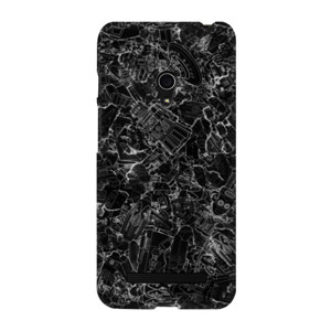 Old Toys Case - All Case Casing HP