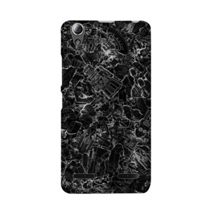 Old Toys Case - All Case Casing HP