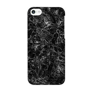 Old Toys Case - All Case Casing HP