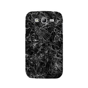 Old Toys Case - All Case Casing HP