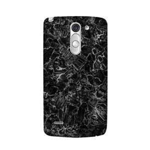 Old Toys Case - All Case Casing HP