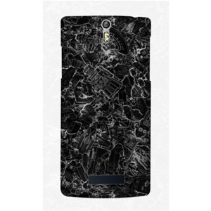 Old Toys Case - All Case Casing HP