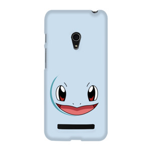 Squirtle Casing HP