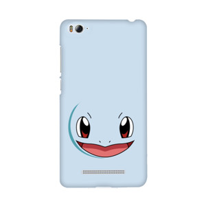 Squirtle Casing HP