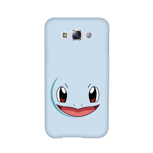 Squirtle Casing HP