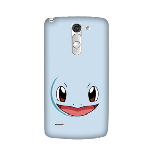 Squirtle Casing HP