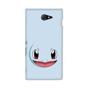 Squirtle Casing HP