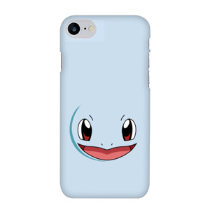 Squirtle Casing HP