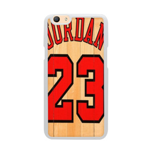 custome case all type HP Casing HP