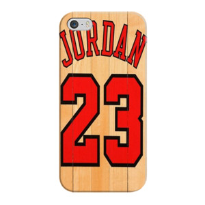 custome case all type HP Casing HP