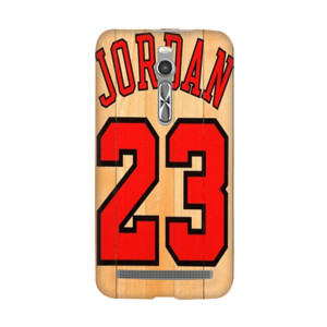 custome case all type HP Casing HP