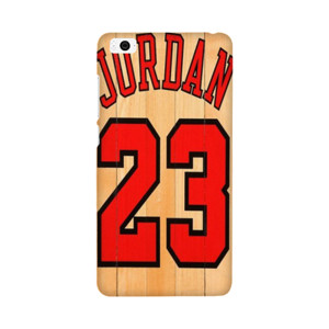 custome case all type HP Casing HP