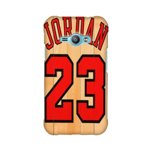 custome case all type HP Casing HP