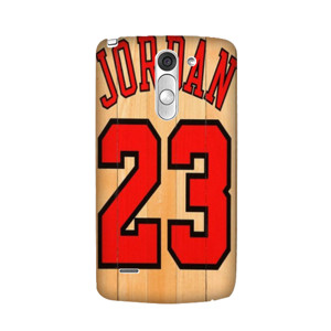 custome case all type HP Casing HP