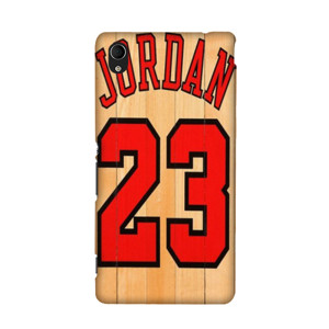 custome case all type HP Casing HP