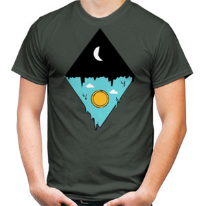 Kaos Moon Sun