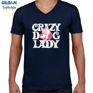 Kaos crazydoglady