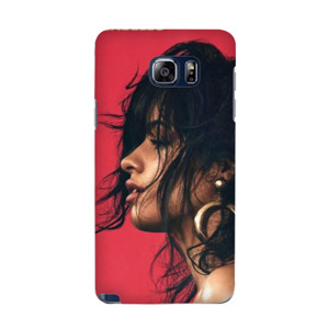 havana camila cabello Casing HP