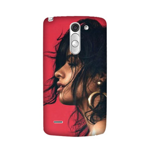 havana camila cabello Casing HP