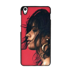 havana camila cabello Casing HP