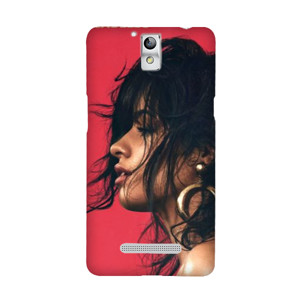 havana camila cabello Casing HP