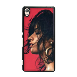 havana camila cabello Casing HP