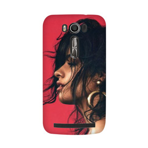 havana camila cabello Casing HP