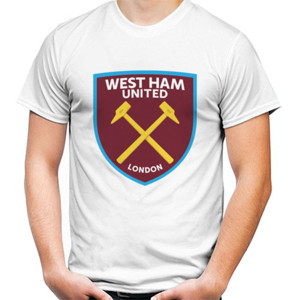 Kaos WEST HAM