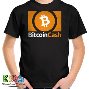 Kaos Bitcoin Cash