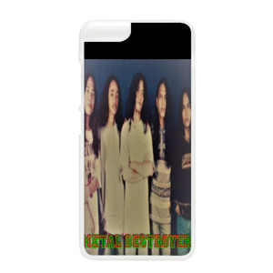 casing iphone 7 Casing HP