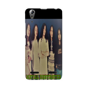 casing iphone 7 Casing HP