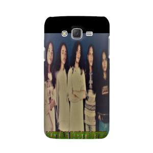 casing iphone 7 Casing HP