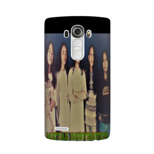 casing iphone 7 Casing HP