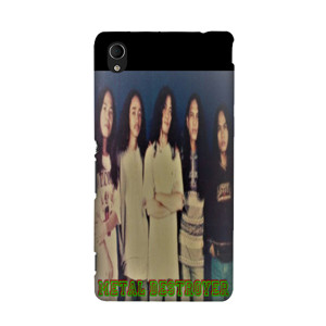 casing iphone 7 Casing HP