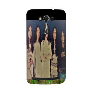 casing iphone 7 Casing HP