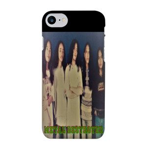 casing iphone 7 Casing HP