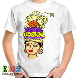 Kaos bali v2