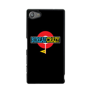 BureauCrazy Casing HP