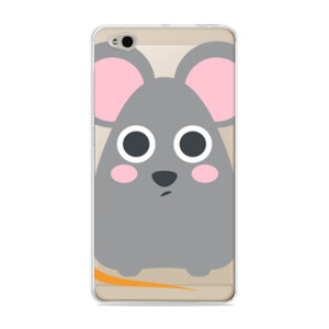 Casing HP Imlek 03