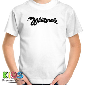 Kaos Kaos Whitesnake 2 (SB89U)