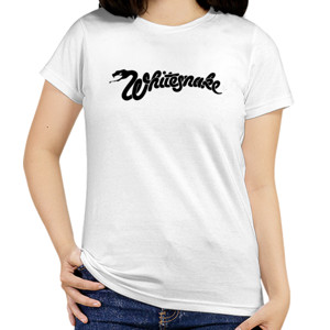 Kaos Kaos Whitesnake 2 (SB89U)