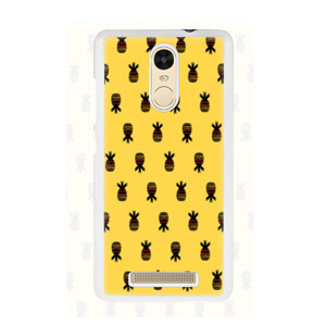 Pineapple casing hp Casing HP