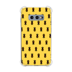 Casing HP Pineapple casing hp