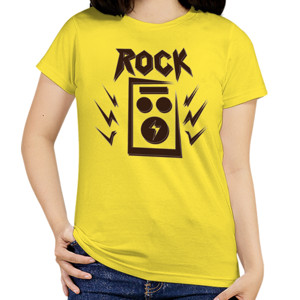 Kaos Rock