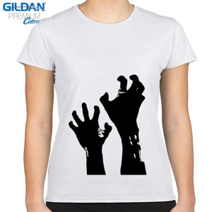 Kaos Kaos Help Please (SB26M)