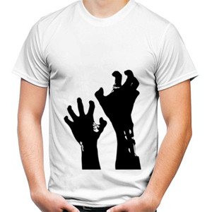 Kaos Kaos Help Please (SB26M)