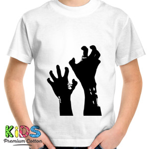 Kaos Kaos Help Please (SB26M)